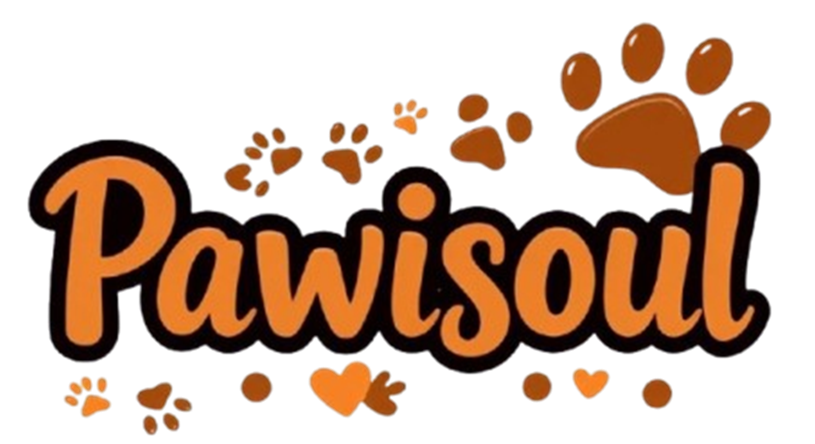 Pawisoul